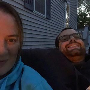 Meet your Posher, Kendra